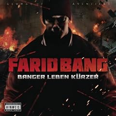 Banger leben k�rzer - Zensiert