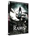 Rabies