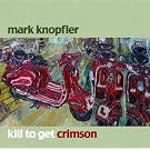 Kill To Get Crimson