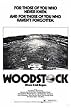 Woodstock - style A by Unknown. Size 10.07 inches width by 6.55 inches height. High Quality Art Poster Print