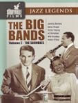 Various V2 Big Bands  Soundies