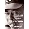 Best Darn Sports Books Period, The Most Exciting New Sports Books