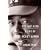 The Last Hero: A Life of Henry Aaron
