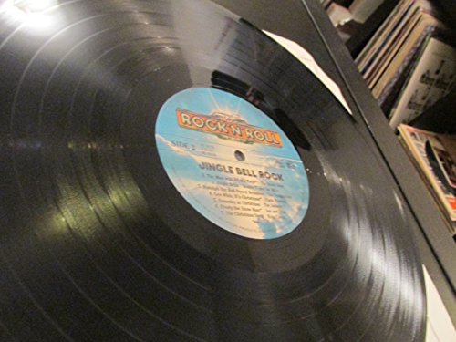 JACKSON 5 - Time Life Music: The Rock 