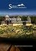Uzbekistan - A Musical Journey [2008] [DVD]