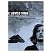 L'AVVENTURA [The Criterion Collection] - Michelangelo Antonioni - 2-Disc Set [CAN-IMPORT / Region 0, alle Regionen]