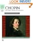 First Book for Pianists, Book & CD (Alfred Masterwork Edition)