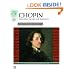 First Book for Pianists, Book & CD (Alfred Masterwork Edition)