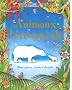 Animaux : Livre puzzle