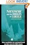 Nietzsche and the Origin of Virtue (Routledge Nietzsche Studies)