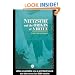 Nietzsche and the Origin of Virtue (Routledge Nietzsche Studies)