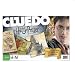 Spielwaren : Parker 40614100 - Cluedo Harry Potter