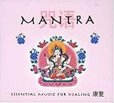 Mantra