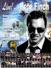 play video on Amazon Instant Video