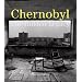 Chernobyl: The Hidden Legacy