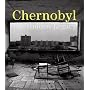Chernobyl: The Hidden Legacy