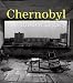 Chernobyl: The Hidden Legacy