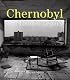 Chernobyl: The Hidden Legacy
