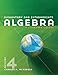 Elementary and Intermediate Algebra: A Combined Course (Available Titles CengageNOW)