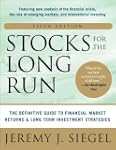 Stocks for the Long Run 5/E:  The Def...