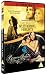 Wuthering Heights/Romeo And Juliet [UK IMPORT]