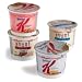 Kellogg's Cereal-in-a-Cup, Wellness Assortment, Individual Serving Cups (Pack of 60)