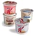 Kellogg's Cereal in a Cup, Wellness Assortment, Individual Serving Cups (Pack of 60)