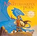 The Masterharper of Pern