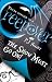 Creepover: The Show Must Go On!