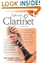 Tipbook Clarinet: The Complete Guide (Tipbooks)