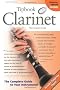 Tipbook Clarinet: The Complete Guide (Tipbooks)