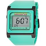 Return to product information