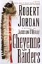 Cheyenne Raiders