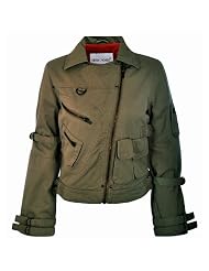 Product Details