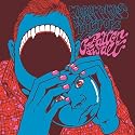 Werewolves and Lollipops [Explicit]