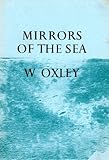 Mirrors of the sea
