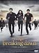Breaking Dawn - Parte 2 - The Twilight Saga (Deluxe Limited Edition) (3 Dvd)