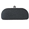 Carlo Fellini - Arya Evening Bag (41 3024)