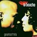 La Bouche-Greatest Hits