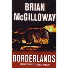 Borderlands