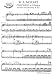 Book Mozart Piano Concerto in G Major, K.453: Instantly download and print sheet music