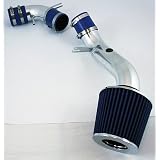 1996-2000 Hyundai Elantra L4 Cold Air Intake with Filter 96 97 98 99 00 