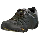 Produkt-Bild: Merrell PIVOT LACE, Herren Sportschuhe - Wandern