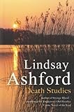 Death studies