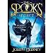 The Spook's Secret (Wardstone Chronicles)