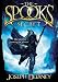 The Spook's Secret (Wardstone Chronicles)