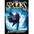 The Spook's Secret (Wardstone Chronicles)