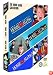 Home Alone Triple (Home Alone, Home Alone 2, Home Alone 3)