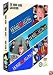 Home Alone Triple (Home Alone, Home Alone 2, Home Alone 3)
