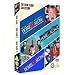 Home Alone Triple (Home Alone, Home Alone 2, Home Alone 3) [DVD]